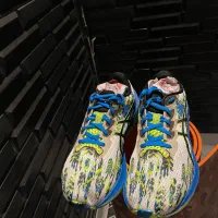کتونی  asics اسیکس اورجینال و در حد نو سایز ۴۲.۵|کیف، کفش، کمربند|تهران, گیشا|دیوار