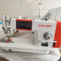 انواع راسته دوز سیروبا جک