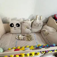 سرویس نوزاد