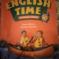 کتاب کانون زبان|کتاب و مجله آموزشی|شیراز, پانصد دستگاه ارتش|دیوار