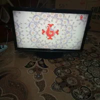 تلوزیون|تلویزیون و پروژکتور|حمیدیه, |دیوار