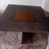 جلومبلی +چهارتاعسلی