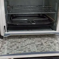 توستر|اجاق گاز و لوازم برقی پخت‌وپز|کوهدشت, |دیوار