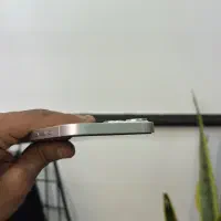 iphone13 128g|موبایل|رشت, بلوار گیلان|دیوار