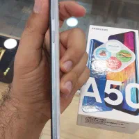 سامسونگ a50|موبایل|شیراز, ملاصدرا|دیوار