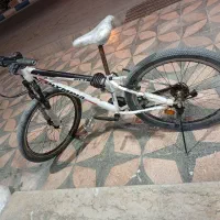 دوچرخه 26|دوچرخه، اسکیت، اسکوتر|بوشهر, |دیوار