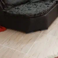 مبل ال ۸ نفره|مبلمان خانگی و میز عسلی|تنکابن, |دیوار