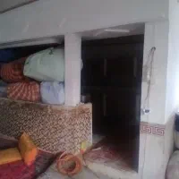 خانه فروشی قلعه نوفریمان|اجارهٔ خانه و ویلا|فریمان, |دیوار