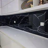 نصب و فروشکاغذدیواری،کفپوش،ترمووال،قرنیزماربلشیت|خدمات پیشه و مهارت|آمل, |دیوار