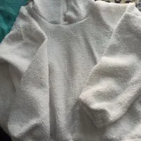 لباس بافت کلاه بافتنی پارچه چادوری همه نو هستن|لباس|تهران, باشگاه نفت|دیوار