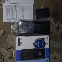 گوشی نوکیا ۱۰۵ مدل ۲۰۲۳|موبایل|شیراز, محمدیه|دیوار