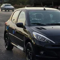 ۲۰۷ مدل ۹۹. tu5