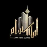 استخدام مشاور فروش با آموزش تخصصی
