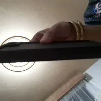 گوشی y5 سالم|موبایل|رشت, استادسرا|دیوار