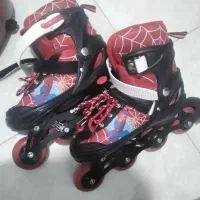 اسکیت کف شی|دوچرخه، اسکیت، اسکوتر|مشهد, گلشور|دیوار