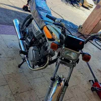 مدل 94 تیزتک|موتورسیکلت|شیراز, نصر|دیوار