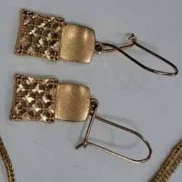 فروش گوشواره