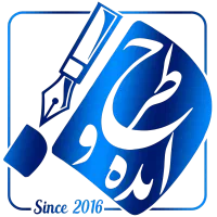 فنری کتاب فقط 18 هزارتومان|لوازم التحریر|مشهد, صیاد شیرازی|دیوار
