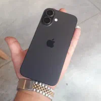 ایفون۱۶ نرمال