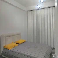 دوبلکس / سه خواب / یک خواب مستر/ گلشهر شمالی|اجارهٔ آپارتمان|بندرعباس, |دیوار