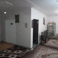 خانه اجاره|اجارهٔ خانه و ویلا|یاسوج, |دیوار