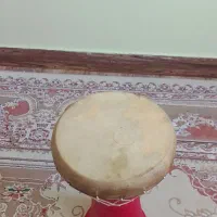 ساز تمپو|سازهای سنتی|اسلام‌شهر, شهرک واوان|دیوار