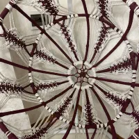 تاب ریلکسی|مبلمان خانگی و میز عسلی|قرچک, شهرک طلائیه|دیوار