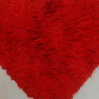 پادری|پادری|رشت, کوی حسینی|دیوار