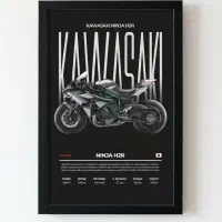 تابلو طرح دلخواه