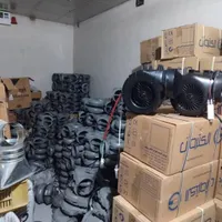 فن حلزونی