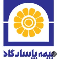 استخدام در بخش اداری