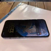 ۱۳ پرومکس ۲۵۶ پک اصلی|موبایل|هشتگرد, شهرک بعثت|دیوار