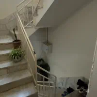 ۱۰۰متر/ویلایی۲طبقه/شیک/غرق نور|فروش خانه و ویلا|اصفهان, گلزار|دیوار