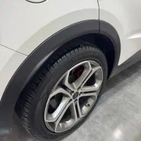 فروش خودرو|خودرو سواری و وانت|امامزاده عبدالله, |دیوار