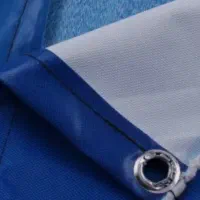 برزنت ترانزیت لمینت دوخت پانچ نواردوزی جزئی و کلی|کوهنوردی و کمپینگ|تهران, خلازیر|دیوار