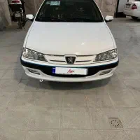 پارسxu7pمدل۱۴۰۱ درحد خشک سفارشی فول