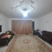 سوییت مبله شیک ۶۰ متری.باباطاهر