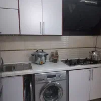 خانه ویلایی