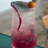 دوره مبتدی-نیمه حرفه ای بارتندری‌ و باریستا