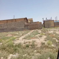 زمین مسکونی|فروش زمین و ملک کلنگی|مشهد, کاظم آباد پنجشنبه|دیوار