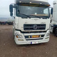 البرز۹۰|خودرو سنگین|شوط, |دیوار