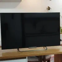 تلویزیون سونی اصل