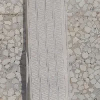 پرده اپن