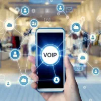 سانترال و ویپ|خدمات رایانهای و موبایل|تهران, فردوسی|دیوار