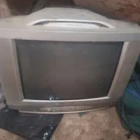 تلویزیون 24|تلویزیون و پروژکتور|کرمان, |دیوار