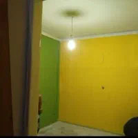 نقاشی ساختمان|خدمات پیشه و مهارت|نیشابور, گمنام غربی|دیوار