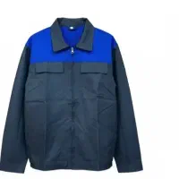 لباس کار لباسکار