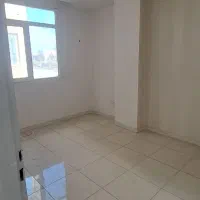 آپارتمان۱۴۳م فول امکانات تک واحد لوکیشن الهیه|فروش آپارتمان|قدس, شهرقدس|دیوار