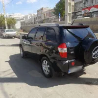 MVM X33|خودرو سواری و وانت|سنندج, |دیوار