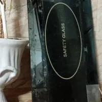 شیشه گاز|اجاق گاز و لوازم برقی پخت‌وپز|کرمان, |دیوار